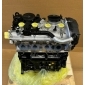 06K103023N Двигатель audi skoda seat volkswagen 2 , 0 tfsi ccz ccza cczb cczc