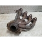 FRE29787 Kangoo megane scenic ii iii 1 , 6 16v коллектор выхлопной