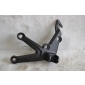 1420ADC3 Сет пассажира kawasaki ninja с h2 sx 20