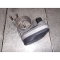 06F9133062 Заслонка дроссельная Seat Leon 1 поколение 2005