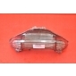 ST3106 Фонарь задняя светодиодный st - 3106 honda vfr 800 фи 98 - 01