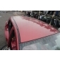 726763521522212 Subaru мероприятие liftback gt крыша h2q обивка потолка шторка безопасности антенна