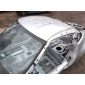 AMD185508 Nissan 370z 2013 крыша