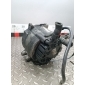 0986049660 Генератор Mercedes A W168 2004