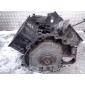 Blok двигателя audi a6 c5 2.5 tdi ake