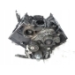 AKE Blok двигателя audi 2.5 tdi