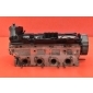 03L103373E головка блока цилиндров seat леон 2 ii 2.0 tdi 170 л.с. 09 - 12