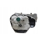 ARDOX53354 Bmw k1100 lt кпп 0014828aaw