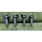 9091902239 катушка зажигания Toyota Wish ZNE10