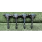22446JA00C катушка зажигания Nissan X-Trail NT31