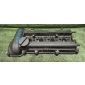 224102B000 крышка клапанов Kia RIO QB
