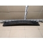 620304CL0A Усилитель переднего бампера NISSAN X-Trail (T32) 2014>