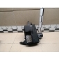 165004CL3B Корпус воздушного фильтра NISSAN X-Trail (T32) 2014>