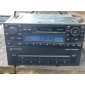 1J0035186B радио плеер cd - чейнджер код passat b5 3b7035110