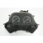 791752762211796 bmw k 1200 lt 99 - 04 спидометр часы