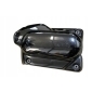 XVSS1100.DEKIEL Xvs 1100 drag star 2006 год classic крышка крышка экран вал