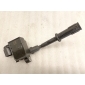 A2769060501 Катушка зажигания Mercedes-Benz S-Class W222 2013