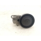04E145299L Натяжитель ремня Volkswagen Golf 7 2014