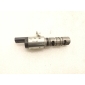 04E906455D Клапан электромагнитный Volkswagen Golf 7 2014