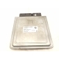 12147581123 Блок управления двигателем BMW 5-Series E60 2007 , 12147576297, 7576297