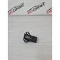 038906051B Датчик абсолютного давления Volkswagen Jetta 6 2012 , 0281002399