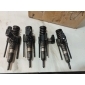 03G130073S Volkswagen passat b6 2005 комплект форсунки / комплект