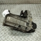 7L6399649D Audi q7 4l 2012 кпп панель / редуктор