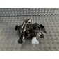 DG14280 Для дифференциал мост заднего honda cr - v v 18 - 1.5 турбина 4x4