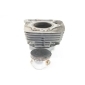 YXT50076 Yamaha xt 500 xt500 xt 600 xt600 цилиндр поршень