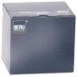 ZS348 катушка зажигания beru