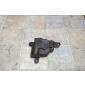 58024E регуляторы sterujące nagrzewnicę додж caravan 2.4l gasoline 111kw 1998