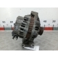 A005TA7792 Генератор Ford Fusion (2002-2012) 2004 ,2S6T10300DB