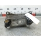 Теплообменник Audi A3 8P (2003-2013) 2008