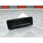 1Z0827574B Ручка крышки багажника Skoda Octavia 1Z (2004-2013) 2007 ,1Z0827574C