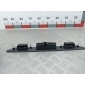 8P48275743FZ Ручка крышки багажника Audi A6 C6 (2004-2011) 2005 ,