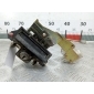 1U9827565H Ручка крышки багажника Skoda Octavia 1U (1996-2010) 2003 ,