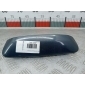 55701971 Ручка крышки багажника Opel Corsa D (2006-2014) 2007 ,