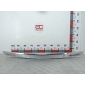 13223920 Ручка крышки багажника Opel Astra H (2004-2014) 2008 ,