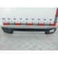 71734747 Ручка крышки багажника Fiat Stilo (192) (2001-2007) 2003 ,