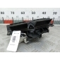 4B0827565J Ручка крышки багажника Audi A6 C5 (1997-2005) 2004 ,