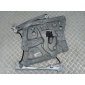 80770AV601 Стеклоподъемник электрический двери передней правой Nissan Primera P12 (2001-2008) 2005 ,