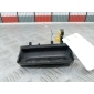 817204D000 Ручка крышки багажника Kia Carnival_(Sedona) 2 (VQ) (2006-2014) 2006 ,