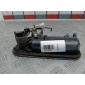 1J6827565B Ручка крышки багажника Volkswagen Golf 4 (1997-2004) 1999 ,