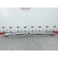90579631 Ручка крышки багажника Opel Zafira A (1999-2006) 1999 ,9145294