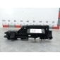 A4147600261 Ручка крышки багажника Mercedes Vaneo (2001-2005) 2003 ,