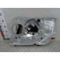 1Z2837462 Стеклоподъемник электрический двери передней правой Skoda Octavia 1Z (2004-2013) 2007 ,
