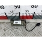 1J0827566L Ручка крышки багажника Volkswagen Bora(Jetta) (1998-2005) 2000 ,