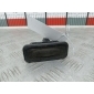 8200078258 Ручка крышки багажника Renault Scenic 3 (2009-2013) 2011 ,8200076256