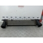 3093796 Интеркулер (радиатор интеркулера) BMW 3-Series (E90/E91/E92/E93) (2004-2013) 2009 ,17517524916