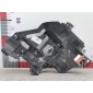 7L5941046 Кронштейн (крепление) фары правый Porsche Cayenne (955/957) (2002-2010) 2005 ,